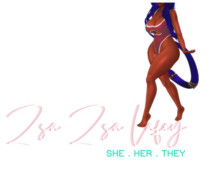 Zsa Zsa Logo
